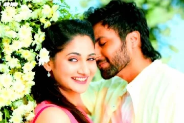 முதல் காதல் இதுதான்.....  லாஸ்லியா கூறிய தகவலால் க்ஷாக்கான ரசிகர்கள்!