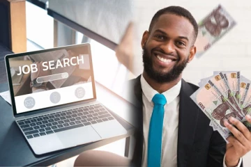 மாத சம்பளத்தை அள்ளிக் கொடுக்கும் நாடு எது தெரியுமா?