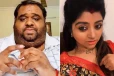 எனக்கும் மகாலட்சுமிக்கும் விவாகரத்தா.. உண்மை தான்..ஜாமினில் வெளிவந்த ரவீந்தர் கண்கலங்கி பேட்டி