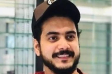 வெளிநாட்டில் திருமண கனவில் இருந்த புலம்பெயர்ந்த இளைஞர்! வாழ்வையே மாற்றிய ஒரு அதிர்ஷ்டம்