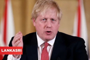 பிரித்தானியாவில் அனைவருக்கும் வாரம் இரண்டு முறை இது வழங்கப்படும்! போரிஸ் ஜான்சன் அறிவிப்பு