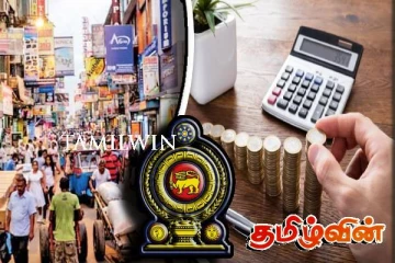 அநுர ஆட்சியில் இலங்கையர்களுக்கு காத்திருக்கும் அதிர்ச்சி! மிரட்டும் தென்னிலங்கை அரசியல்வாதி