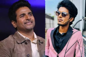 அயலான் பட புரொமோஷன் நிகழ்ச்சியில் KPY பாலாவை திட்டிய சிவகார்த்திகேயன்- என்ன ஆனது?