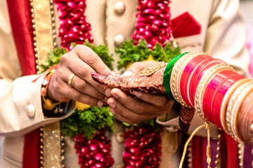 புதுமணத் தம்பதிகளுக்கு அரசாங்கம் வழங்கும் மதிப்புமிக்க பரிசு!