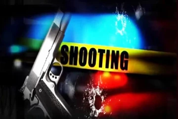 இரத்மலானை துப்பாக்கிச் சூடு - பொலிஸார் வெளியிட்ட தகவல்