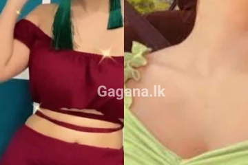 තම බිරිදගේ පතිවත පරීක්ෂා කරන්න මිතුරෙකුත් එක්ක කරපු දෙයක් නිසා සිදූවූ දේ...