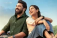 Industry Hit ஆன நிவின் பாலியின் பெத்லகேம் குடும்ப யூனிட் இறுதி வசூல் இதுதான்...