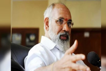 அதிகார பகிர்வே தேசிய இனப்பிரச்சினைக்கான நிலையான தீர்வாகும்: - க.வி.விக்னேஸ்வரன்