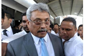 இலங்கையில் விரைவில் புதிய ஜனாதிபதி: தென்னிலங்கை அரசியலில் பரபரப்பு தகவல்