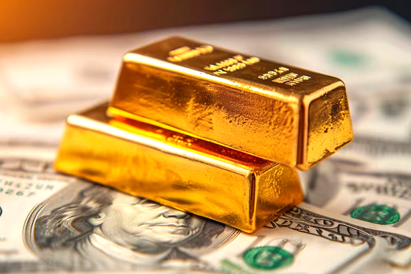 gold price surge November 2025, silver price rise India 2025, US dollar decline impact, gold silver market trends, bullion prices India 2025, safe haven assets gold, Multi Commodity Exchange gold, Federal Reserve policy gold, gold futures December 2025, silver resistance level India gold price surge November 2025, silver price rise India 2025, US dollar decline impact, gold silver market trends, bullion prices India 2025, safe haven assets gold, Multi Commodity Exchange gold, Federal Reserve policy gold, gold futures December 2025, silver resistance level India