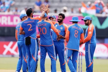 ஒப்புக்கு சப்பாணியாக அணியில் இருக்கும் சிஎஸ்கே ஆல் ரவுண்டர் - கழட்டிவிடும் முனைப்பில் ரோகித்?