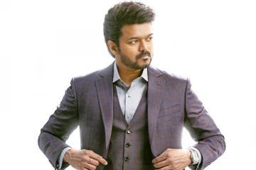 சட்டவிரோதமாக நடந்த ஷூட்டிங், வாரிசு படக்குழுவுக்கு அனுப்பப்பட்ட நோட்டீஸ்..