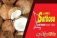 நாளை முதல் அதிகரிக்கப்படும் தேங்காய் விநியோகம்