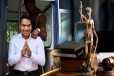 10 ஆண்டுகளுக்கு முன் நீதிமன்றத்திலிருந்து நாமல் தப்பியது எப்படி..! விசாரணையில் அம்பலமான சட்ட நகர்வுகள்