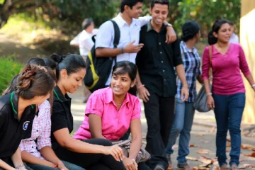 பல்கலைக்கழகத்திற்கு தெரிவான மாணவர்களுக்கு முக்கிய அறிவித்தல்