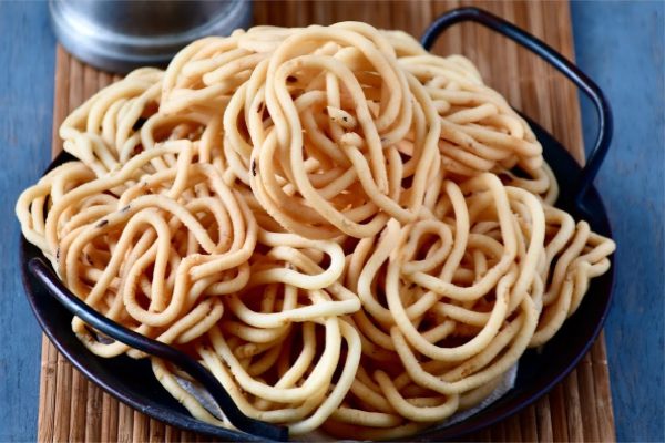 Ukraina kunnilingus Qorqinchli qiz minatka beradi