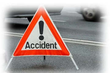 கனடாவில் இடம் பெற்ற வாகன வாகன விபத்தில் பெண் பலி