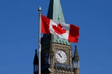 இந்தியாவுக்கு அடுத்தபடியாக மற்றொரு நாட்டின்மீது குற்றம் சாட்டும் கனடா