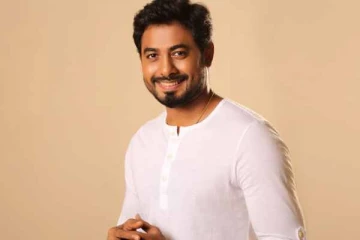 தொலைக்காட்சி நிகழ்ச்சியை தொகுத்து வழங்கப்போகும் பிக்பாஸ் புகழ் ஆரி- எந்த டிவி நிகழ்ச்சி பாருங்க