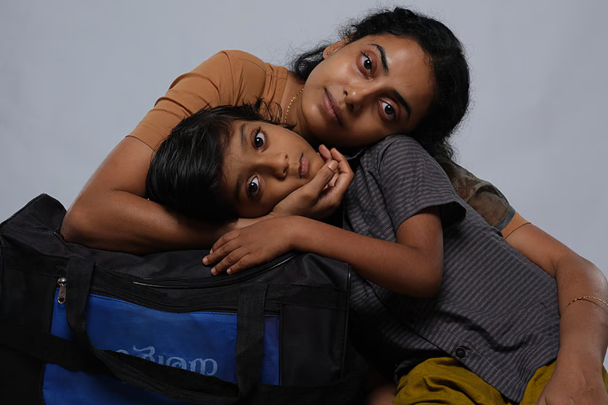 பாலன் திரைப்படத்தின் இறுதி வசூல்.. எவ்வளவு தெரியுமா? முழு விவரம் இதோ | Balan The Boy Movie Final Box Office