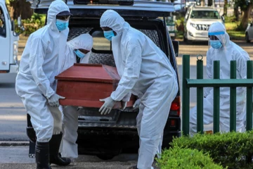 யாழில் விபத்தில் உயிரிழந்த பெண் தொடர்பில் வெளியான திடுக்கிடும் தகவல்!