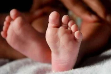 ஒன்றரை மாத குழந்தைக்கு தாயால் நேர்ந்த கொடூரம்! அதிர்ச்சியை ஏற்படுத்திய சம்பவம்