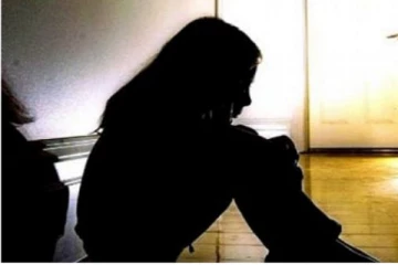 8 வயது சிறுமியை பாலியல் வன்கொடுமை செய்து கொலை - சீரழித்த 14வயது சிறுவன்