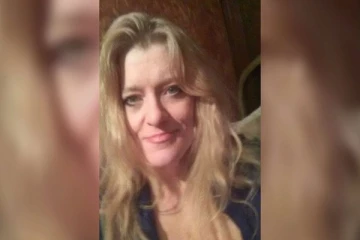 2 ஆண்டுகள் கோமாவிலிருந்து மீண்டு, தாக்கியவரை அம்பலப்படுத்திய பெண்