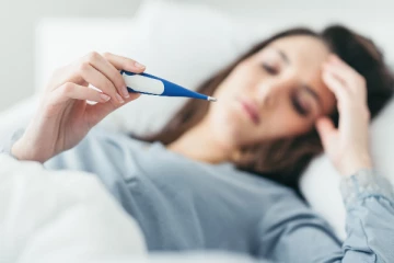 யாழ்ப்பாணம் உள்ளிட்ட  15 மாவட்டங்களில்   மற்றுமொரு நோயால் பாதிக்கப்பட்டவர்கள்  பாரியஅளவில் அதிகரிப்பு!