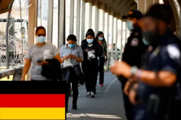 ஜேர்மனியின் புதிய குடியிருப்பு உரிமை சட்டங்கள் அமுலுக்கு வந்தன: புலம்பெயர்ந்தோருக்கு வாய்ப்புகள்...