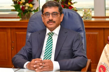 மத்திய வங்கியின் புதிய ஆளுநர் வெளியிட்ட தகவல்