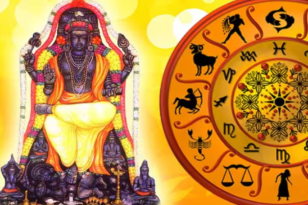 குருப்பெயர்ச்சி கன்னி ராசிக்கு எப்படி இருக்கும்? முழுப்பலன் ஜோதிடர் ஷெல்வி விளக்கம் | Kanni Guru Peyarchi Palan 2026 Astrologer Shelvi குருப்பெயர்ச்சி கன்னி ராசிக்கு எப்படி இருக்கும்? முழுப்பலன் ஜோதிடர் ஷெல்வி விளக்கம் | Kanni Guru Peyarchi Palan 2026 Astrologer Shelvi