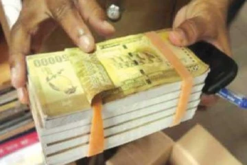 சிறிலங்கா அரசிற்கு ஏற்படப்போகும் ரூபா 1000 கோடி நட்டம்