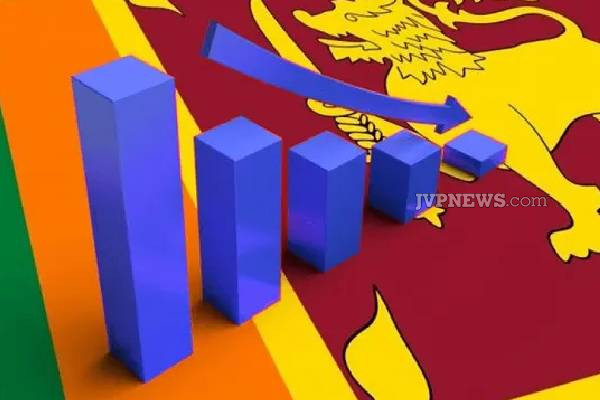 நாட்டின் நெருக்கடி நிலை குறித்து முன்னாள் ஆளுநர் அர்ஜுன் மகேந்திரனின் கருத்து | Comment By Former Governor Arjun Mahendran