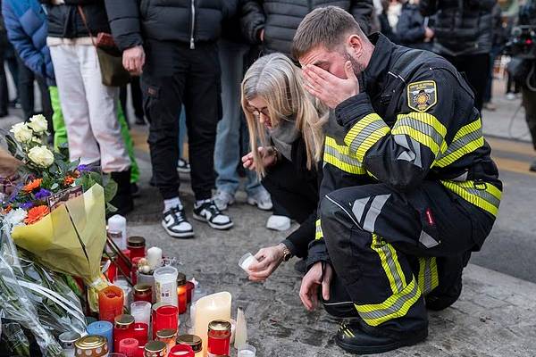 சுவிஸ் கோர சம்பவம்... மேலும் 16 பேர்களை அடையாளம் கண்டுள்ள காவல்துறை | Police Identify 16 More Victims