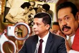 ராஜபக்சாக்களால் சுரேஷ் சலேவிற்கு ஏற்பட போகும் ஆபத்து...! எச்சரிக்கும் ஆளும் தரப்பு