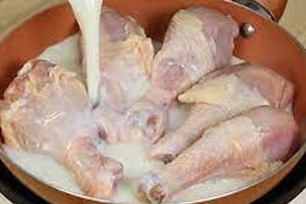 கோழி பிரியர்களுக்கான எச்சரிக்கை | Warning For Chicken Lovers