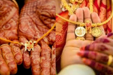 2026: ஆடிப்பெருக்கு எப்பொழுது? தாலி கயிறு மாற்ற உகந்த நேரம் எது ?