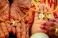 2026: ஆடிப்பெருக்கு எப்பொழுது? தாலி கயிறு மாற்ற உகந்த நேரம் எது ?