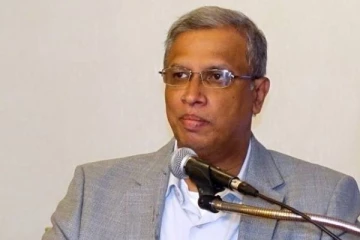 GSP வரிச்சலுகை தொடர்பில் சுமந்திரன் வெளியிட்ட தகவல்!