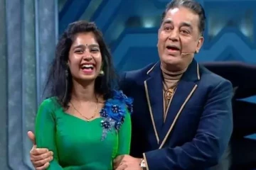 இலங்கைக்கு செல்ல முடியாத அளவிற்கு தமிழ்நாட்டில் பிக்பாஸ் ஜனனிக்கு அடிக்கும் அதிஷ்டங்கள்!