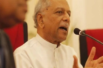 குறிப்பிட்ட இந்த நேரத்தில் மட்டும் மின்வெட்டு வேண்டாம் - கல்வியமைச்சர் பணிப்புரை