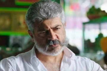 அஜித்தை வைத்து படம் எடுத்த இயக்குனர் நிலைமை இப்படி ஆகிடுச்சே