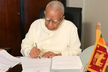 சட்டத்தரணியாக பெரும் வருமானம் ஈட்டிய சம்பந்தன்: சீ. வீ. கே. சிவஞானம் புகழாரம்