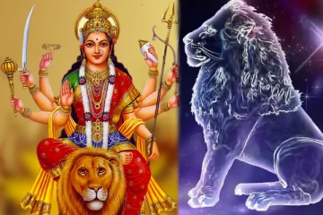 சிம்ம ராசிக்காரர்களுக்கு காத்திருக்கும் வீண் செலவீனம்! எச்சரிக்கையுடன் செயற்பட வேண்டியவர்கள் இவர்கள் தான் - இன்றைய ராசிபலன்கள்