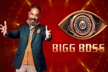 இந்த வாரம் பிக்பாஸ் 6 ரசிகர்களுக்கு ஒரு சூப்பர் டுவிஸ்ட்- யாரும் எதிர்ப்பார்க்கவில்லையே?