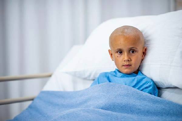 மிகவும் ஆபத்தான புற்றுநோய் எது? எத்தனை சதவீதம் உயிர் வாழலாம்? | Most Dangerous Cancer How Many Years Can You Live மிகவும் ஆபத்தான புற்றுநோய் எது? எத்தனை சதவீதம் உயிர் வாழலாம்? | Most Dangerous Cancer How Many Years Can You Live