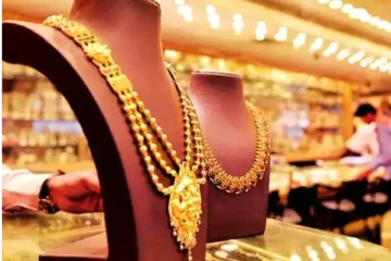 தங்கம் வாங்க காத்திருக்கும் இலங்கையர்களுக்கு ஓர் சிறந்த சந்தர்ப்பம்