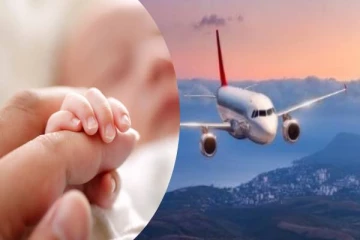 பெற்ற தாயை இலங்கையில் தேடும் நெதர்லாந்தில் வளர்ந்த யுவதி