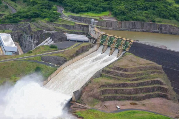 பொதுமக்களுக்கு வழங்கப்பட்டுள்ள முக்கிய அறிவுறுத்தல் | A Notice From The Irrigation Department